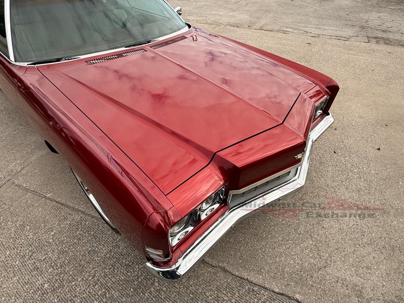 1972 chevrolet caprice