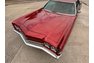 1972 Chevrolet Caprice