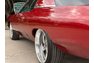 1972 Chevrolet Caprice