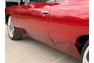 1972 Chevrolet Caprice