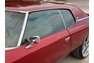 1972 Chevrolet Caprice