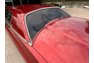1972 Chevrolet Caprice