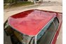 1972 Chevrolet Caprice