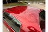 1972 Chevrolet Caprice