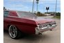 1972 Chevrolet Caprice