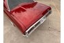 1972 Chevrolet Caprice