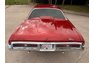 1972 Chevrolet Caprice