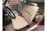 1972 Chevrolet Caprice