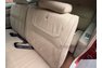 1972 Chevrolet Caprice