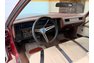 1972 Chevrolet Caprice
