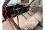1972 Chevrolet Caprice