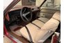 1972 Chevrolet Caprice