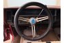 1972 Chevrolet Caprice