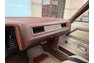 1972 Chevrolet Caprice