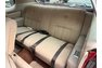 1972 Chevrolet Caprice