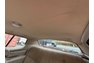 1972 Chevrolet Caprice