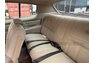 1972 Chevrolet Caprice
