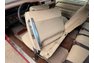 1972 Chevrolet Caprice