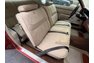 1972 Chevrolet Caprice