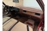 1972 Chevrolet Caprice