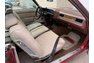 1972 Chevrolet Caprice