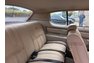 1972 Chevrolet Caprice