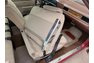 1972 Chevrolet Caprice