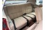 1972 Chevrolet Caprice