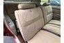 1972 Chevrolet Caprice
