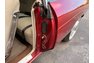 1972 Chevrolet Caprice
