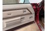 1972 Chevrolet Caprice