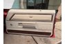 1972 Chevrolet Caprice