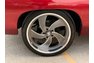 1972 Chevrolet Caprice