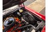 1972 Chevrolet Caprice
