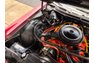 1972 Chevrolet Caprice