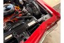 1972 Chevrolet Caprice
