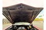 1972 Chevrolet Caprice