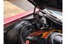 1972 Chevrolet Caprice