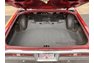 1972 Chevrolet Caprice