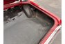 1972 Chevrolet Caprice