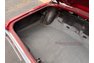 1972 Chevrolet Caprice