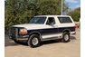 1994 Ford Bronco