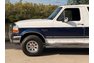 1994 Ford Bronco
