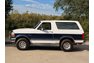 1994 Ford Bronco
