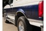 1994 Ford Bronco