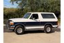 1994 Ford Bronco