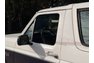 1994 Ford Bronco