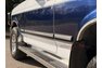 1994 Ford Bronco
