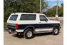 1994 Ford Bronco