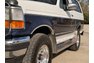 1994 Ford Bronco